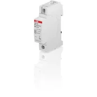 ABB OVR T2-T3 N 80-275 P QS