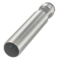 Balluff BES M12MI-PSC20A-S04G