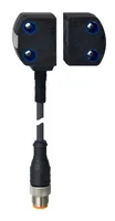 Schmersal RSS260-I2-D-LSTM12-8-0,25M