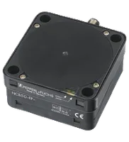 Pepperl+Fuchs NCB50-FP-A2-C-P3-V1