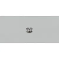 Ifm Electronic DAMPING SCREW 0,30 PN NEXT