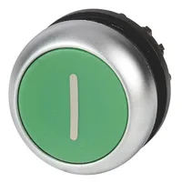 Eaton Electric M22-DR-G-X1