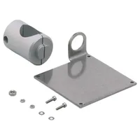 IFM MOUNTING SET REFLECTOR ROD