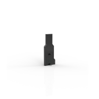 Beckhoff ZX2000-0000