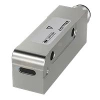 Balluff BML SGA-AEZ1-LZZZ-ZU11-S115