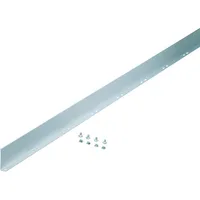 Hensel KT TR 02
