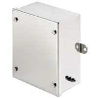 Weidmüller KLIPPON STB 1.1 SS