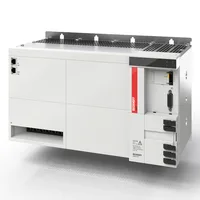 Beckhoff AX8525-0120-0000