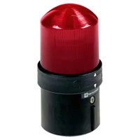 Schneider Electric XVBL34