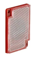 Leuze TKS 40x60.P