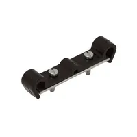 Etherma DO-5-10