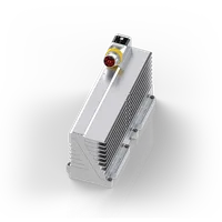 Beckhoff MR3107-2001-2245