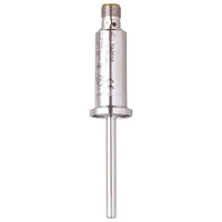IFM TA-060CLEC34- -   /US
