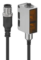 Leuze HT55C.S/LG-200-M12