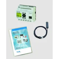 Eaton Electric EC4P-BOX-221-MTXD