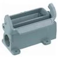 Harting Deutschland 19 20 016 0290