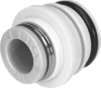 Festo QSPKG18-5/16-U