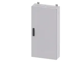 Siemens 8GK1102-5KK22