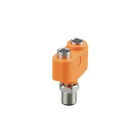 IFM ZDO2F030VAS0000-00STGH040VAS