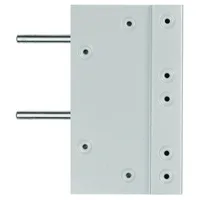 ABUS FU8408