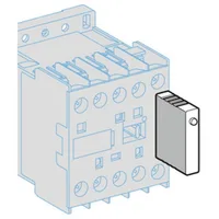 Schneider Electric LA4KE1UG