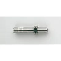 Ifm Electronic DTRHF   FBRWIDUS03