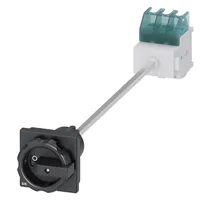 Siemens 3LD2113-0TK51