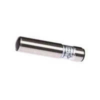 Ipf Electronic OS126020