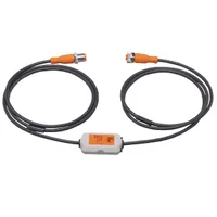 IFM VOLTAGE CONVERTER