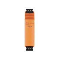 IFM SmartL25 AS-i Repeater III