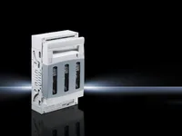 Rittal SV 9343.100