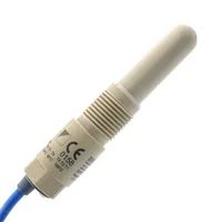 Rechner Sensors KAS-40-26-N-K-G1/2″-PEEK-StEx, ATEX