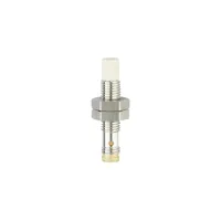 IFM IEB3006-BPKG/V4A/K1/AS