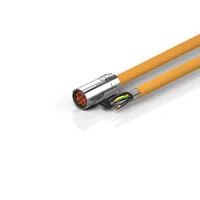 Beckhoff ZK4504-8027-xxxx