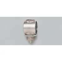 Ifm Electronic OIH-HNKG/US/800MM