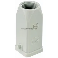 Harting Deutschland 19200030423