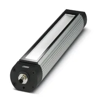 Phoenix Contact PLD M 260 W-75/95 370/D70