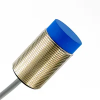 Rechner Sensors IAS-10-A24-S-M30-PBT/MS-Z02-0