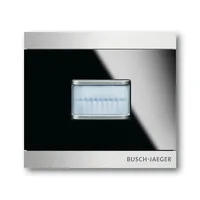 Busch-Jaeger 6345-825-101