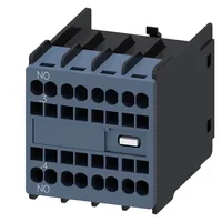 Siemens 3RH2911-2HA10