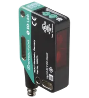 Pepperl+Fuchs OBG8000-R201-2EP-IO-V31
