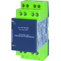 Tele-Haase Steuergeräte E3YF400V02 0.85
