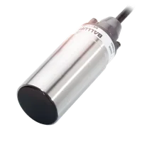 Balluff BCS D30B4M3-PPC20C-EP02