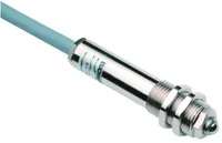 Euchner EGT2-2000
