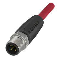 Balluff BCC M414-0000-2A-068-VS24N7-150