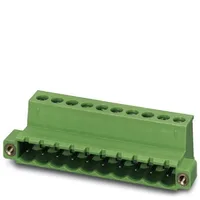 Phoenix Contact IC 2,5/16-STGF-5,08