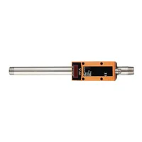 IFM SDR12DGXFPKG/US-100
