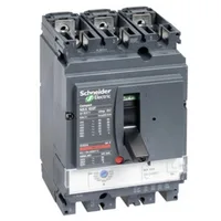 Schneider Electric LV429755