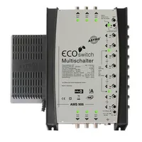 Astro AMS 906 ECOswitch