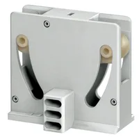 Siemens 3RA1963-2A